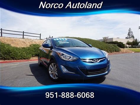 Norco Autoland Reviews, Car Dealers in Norco, CA